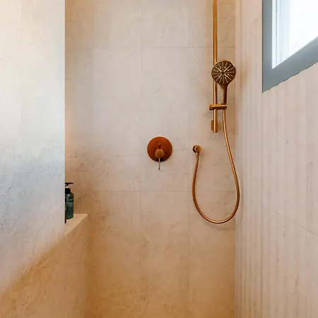 Becomfy - Exclusive Old Town