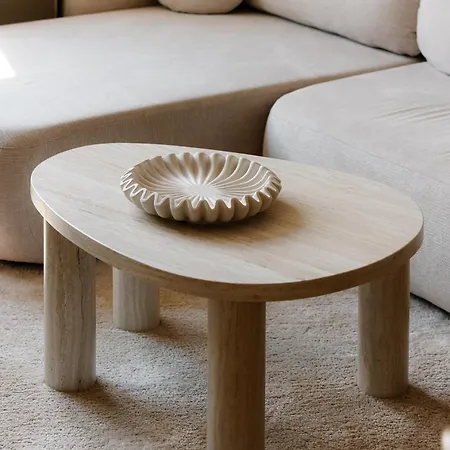 Becomfy - Exclusive Old Town