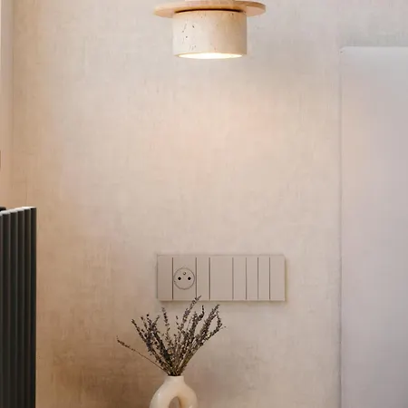 Becomfy - Exclusive Old Town *