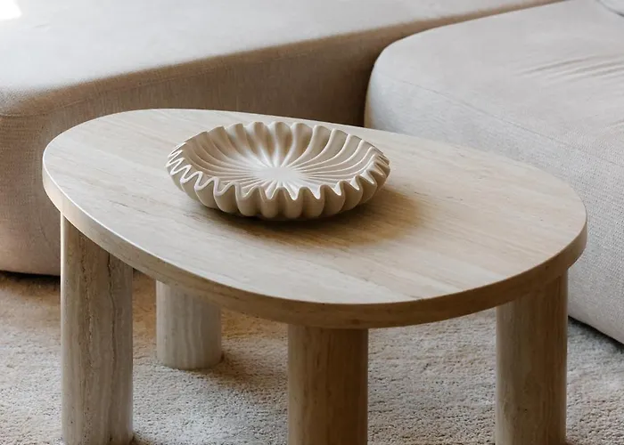 Becomfy - Exclusive Old Town