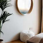 Becomfy - Exclusive Old Town Lejlighed Bratislava
