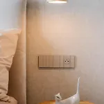 Becomfy - Exclusive Old Town Lejlighed Bratislava
